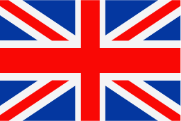 United Kingdom
